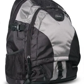 Casetec Notebook Backpack CAS-B8537-BP 16"