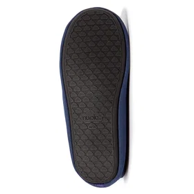 Nuvola Unsad19 Blue (Unisex)