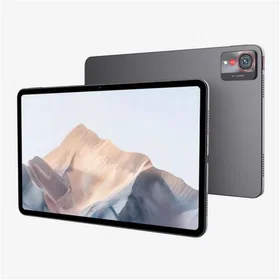 Nubia Pad Pro 10.9" 12GB RAM 256GB Wi-Fi 6