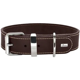 Hunter Aalborg Special Kaulakkor M 45cm