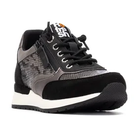 Refresh 172960 Slip-On (Dame)