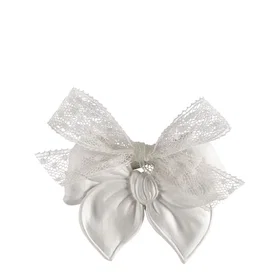 Mathilde 03666273031324 Couronne