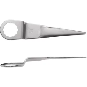 Fein Utility Blades 60mm