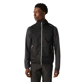 Regatta Lankin Vi Vest (Herr)