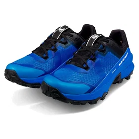 Mammut Girun Ii Low GTX (Herr)