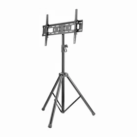 SBox FST-846 Kameraerstatning
