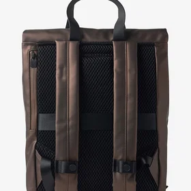 Rains Tote Backpack W3