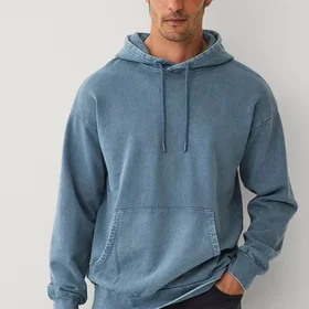 Ellos Collection Hoodie (Herr)