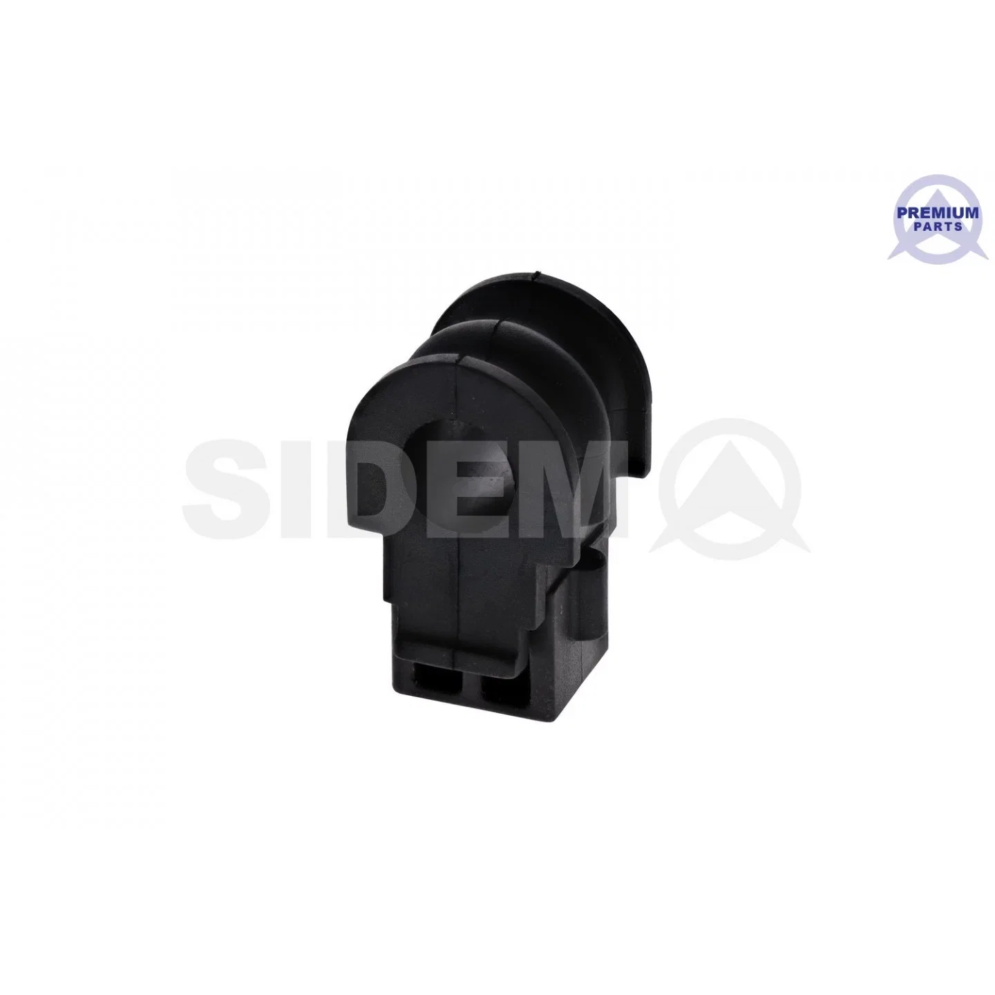 SIDEM 841810 Sway Bar Link