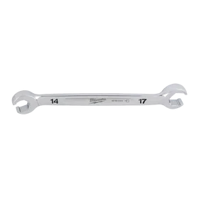 Milwaukee 4932480630 Bromsnyckel 14x17mm