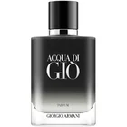 Giorgio Armani Acqua Di Giò Parfum 50ml