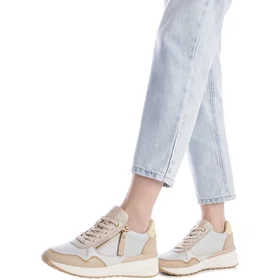 Carmela Casual Trainers (Dame)