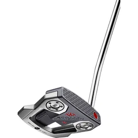 Scotty Cameron Phantom 12 Putter