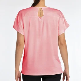 Vermizor Short Sleeve T-shirt (Women's)