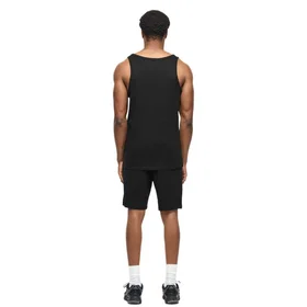 Lonsdale Polmood Set (Unisex)
