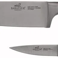 Lion Sabatier International Hercules Knivsæt 2-pack 38885
