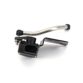 Arnott RH-3712 Sensor