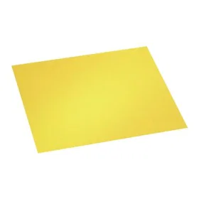 Penselmesteren Papier de Ponçage Proff 230x280mm K60