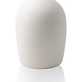 novoForm Raw Maljakko 145mm