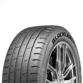 BlackLion Tyre S5 Sport SUV 275/40 R20 106Y XL