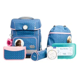 School Maxx Pro Mila