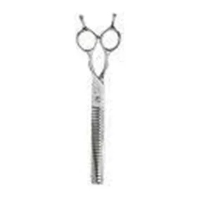 Artero SLALOM CHUNKERS CURVY Cuticle Scissors
