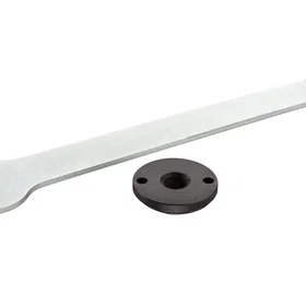 Irwin IW8087301 Nyckel 230mm