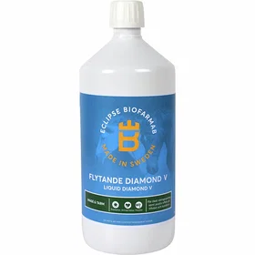 Eclipse Biofarmab Diamond V Flydende 1L