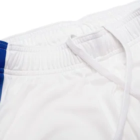 Adidas FC Copenhagen 26/27 Hemmoshorts (Jr)