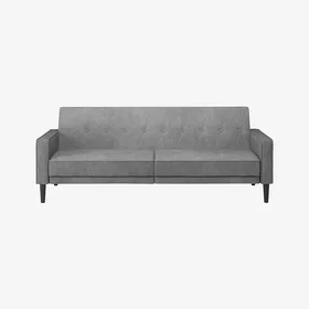 AVON Sofa (3-Seater)