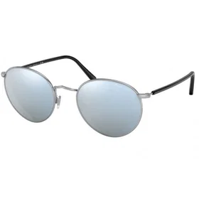 Ralph Lauren RL7076