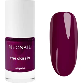 NeoNail The Classic Kynsävy 16ml