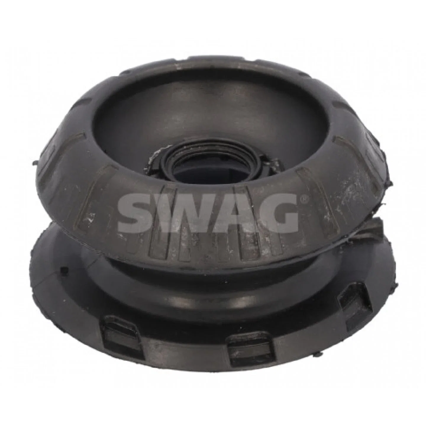 Swag 33 11 0842 Suspension Buffer
