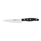 Zwilling Twin Pollux Vegetable Knife 13cm