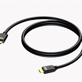 ProCable ProCab HDMI A hane HDMI A hane 1.5m CDV100A-1,5
