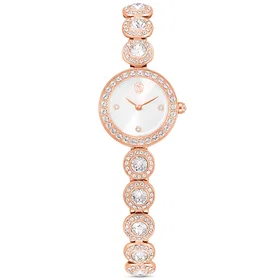 Swarovski UNA Angelic 5753309