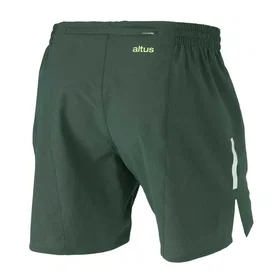 Altus Shorts (Herr)