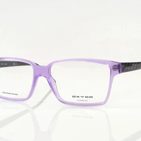 Oxydo OX464 XPS