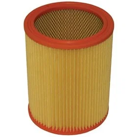 Gelins KGK 8408052 Montenz-Qn 55 Luftrenarefilter