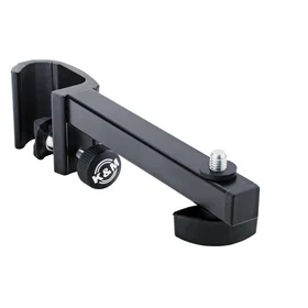König & Meyer 19715 Universal Clamp
