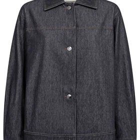 MaxMara Mmlfante Jakke (Dame)