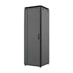Lanview 36U 600x600 Fritstående Svart