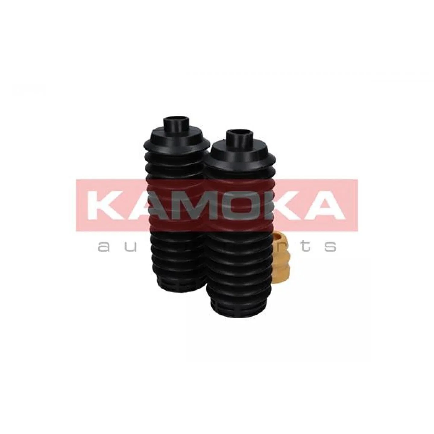 Kamoka 2019033 Suspension Buffer