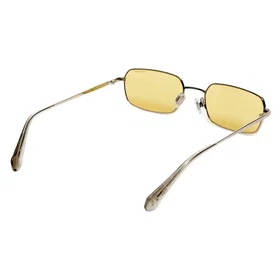 Superdry Rectangle