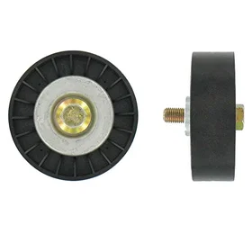SKF VKM 32036
