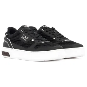 EA7 Emporio Armani Premium Court Mesh (Unisexe)
