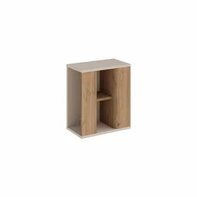 Hanah Home Sidebord Ventro