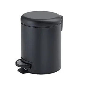 HeFe Potty Waste Bin 3L