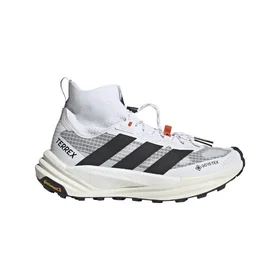 Adidas Terrex Freehiker 3 Ultra (Herr)
