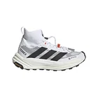 Adidas Terrex Freehiker 3 Ultra (Men's)